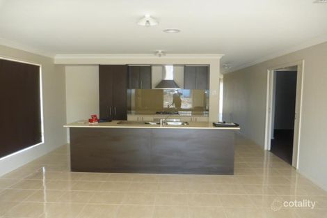 Property photo of 5 Carbine Drive Alfredton VIC 3350