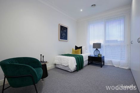 Property photo of 1/15 Fitzgibbon Crescent Caulfield North VIC 3161