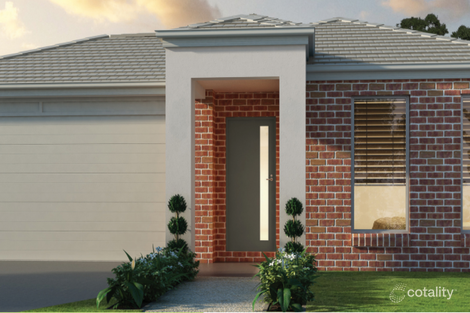 Lot 3 Centre Rd, Berwick, VIC 3806