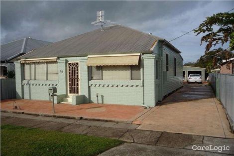 Property photo of 38 Errington Avenue New Lambton NSW 2305