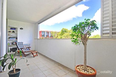 6/3 Wolseley Gr, Zetland, NSW 2017