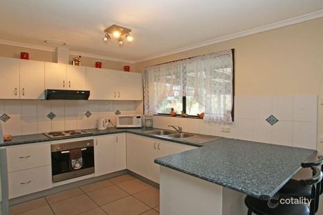 Property photo of 68 Jacobs Drive Sussex Inlet NSW 2540