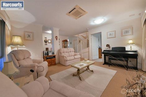 Property photo of 22 Monaltrie Loop Carramar WA 6031