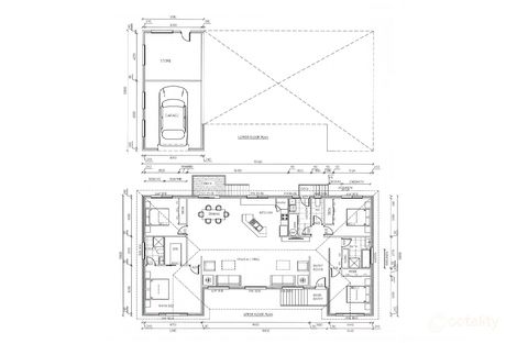 Property photo of 2/30 Riviera Drive Old Beach TAS 7017