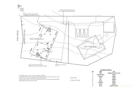 Property photo of 2/30 Riviera Drive Old Beach TAS 7017