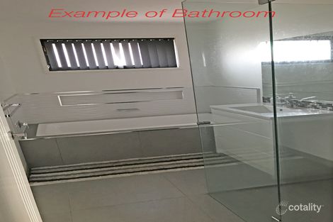 Property photo of 2/30 Riviera Drive Old Beach TAS 7017