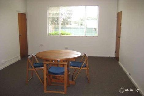 Property photo of 3/79 Crebert Street Mayfield NSW 2304