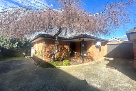 3/3 Tulip Cres, Boronia, VIC 3155