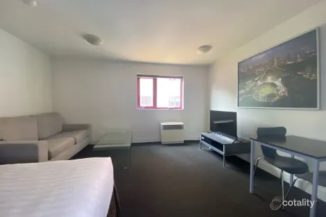 222/528 Swanston St, Carlton, VIC 3053