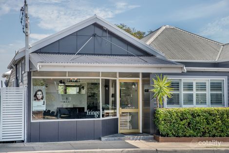 Property photo of 50 Macquarie Street Merewether NSW 2291