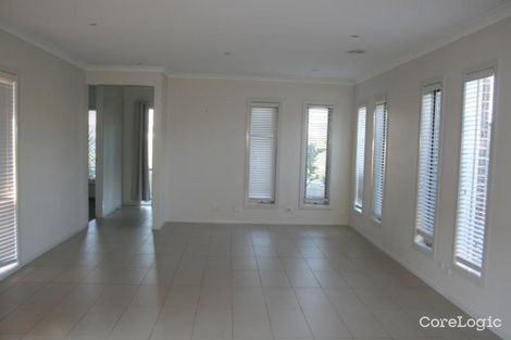 Property photo of 6 Nokota Lane Clyde North VIC 3978