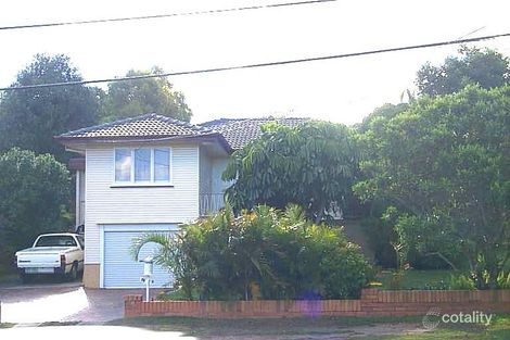 18 Maundrell Tce, Chermside West, QLD 4032