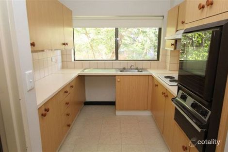 18/27-35 Doomben Ave, Eastwood, NSW 2122