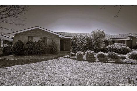 Property photo of 9 Forster Avenue Armidale NSW 2350