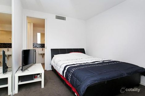 Property photo of 906/18 Mt Alexander Road Travancore VIC 3032
