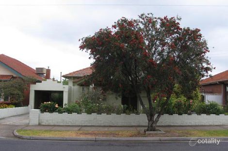 31 Halpin St, Brunswick West, VIC 3055