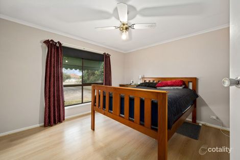 Property photo of 1-3 High Street Chiltern VIC 3683