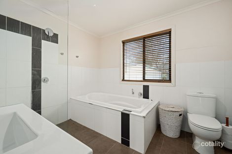 Property photo of 1-3 High Street Chiltern VIC 3683