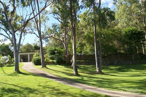 11-13 Denbigh Rd, Herberton, QLD 4887