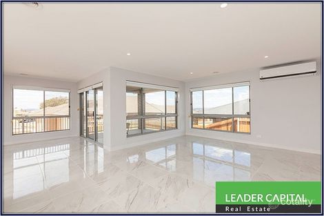 Property photo of 44 Mick Shann Terrace Casey ACT 2913