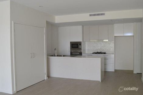 Property photo of 106/54-56 Tryon Street Upper Mount Gravatt QLD 4122