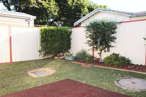 Property photo of 2/27 Davis Street Booker Bay NSW 2257