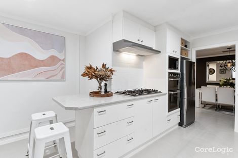 Property photo of 56 Fairlane Drive Carine WA 6020