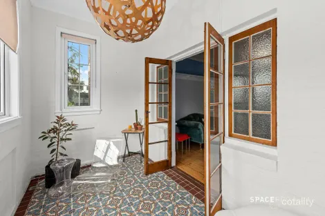 6/1 Brunswick St, Fortitude Valley, QLD 4006