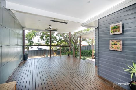 Property photo of 50 Macquarie Street Merewether NSW 2291