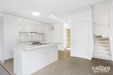 Property photo of 97 Jackson Street Hamilton QLD 4007