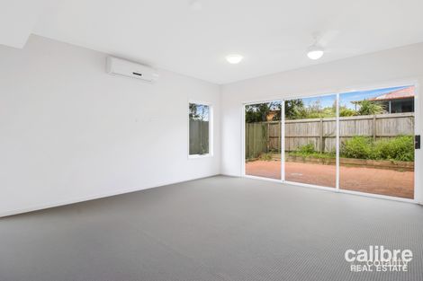 Property photo of 97 Jackson Street Hamilton QLD 4007