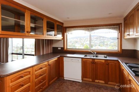 Property photo of 3/8 Stratton Avenue Lenah Valley TAS 7008