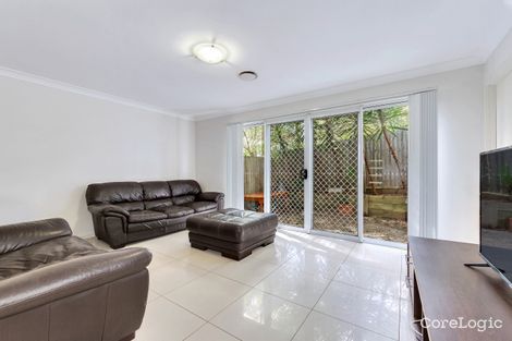 Property photo of 4/10 Veronica Court Kallangur QLD 4503