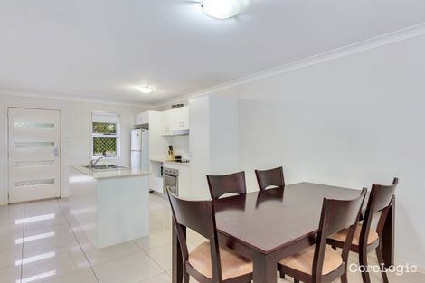 Property photo of 4/10 Veronica Court Kallangur QLD 4503