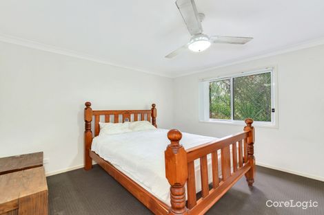 Property photo of 4/10 Veronica Court Kallangur QLD 4503