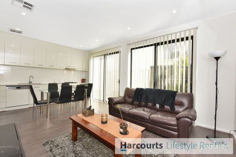 18 Arnold St, Royal Park, SA 5014