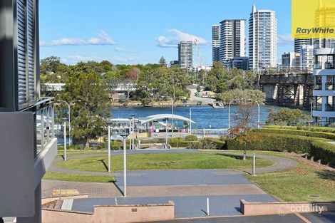 Property photo of 10/1 Bay Drive Meadowbank NSW 2114