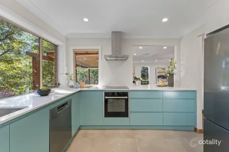 19 Nicholson Ave, Thornleigh, NSW 2120