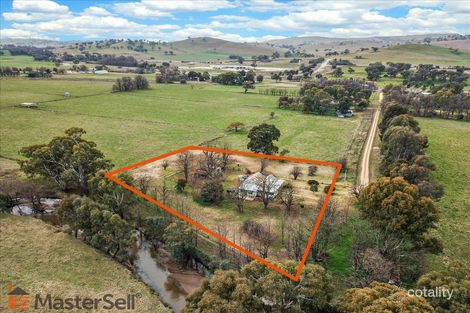 Property photo of 46 School Road Coolac NSW 2727