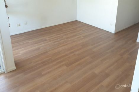 7/25 Thorngate Dr, Robina, QLD 4226