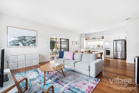 Property photo of 26A Coral Avenue Footscray VIC 3011