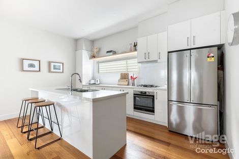 Property photo of 26A Coral Avenue Footscray VIC 3011