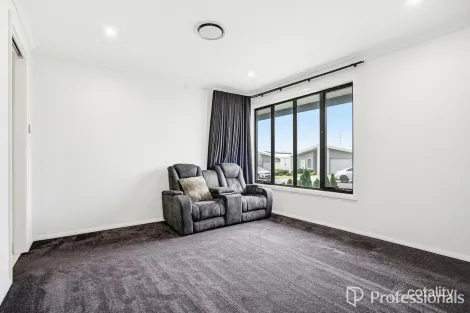 Property photo of 33 Hyperno Street Gables NSW 2765