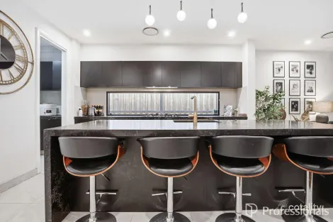 Property photo of 33 Hyperno Street Gables NSW 2765