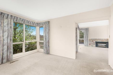 Property photo of 56 Hinkler Road Glen Waverley VIC 3150