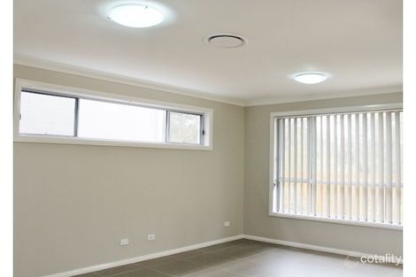 Property photo of 36 Caballo Street Beaumont Hills NSW 2155
