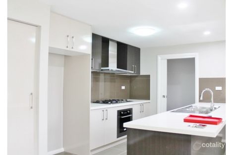 Property photo of 36 Caballo Street Beaumont Hills NSW 2155