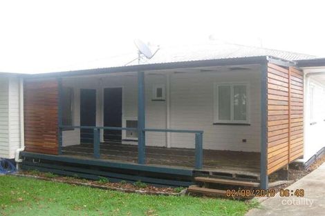 Property photo of 6 Cambridge Street Silkstone QLD 4304