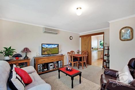 Property photo of 4/26-28 Knott Street Mount Barker SA 5251