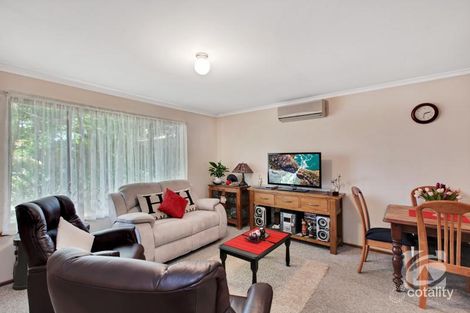 Property photo of 4/26-28 Knott Street Mount Barker SA 5251